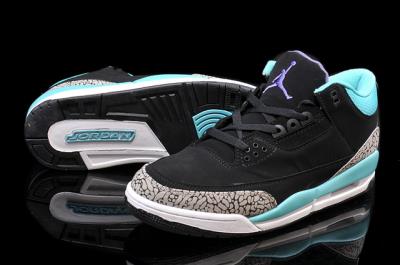 cheap air jordan 3 cheap no. 192